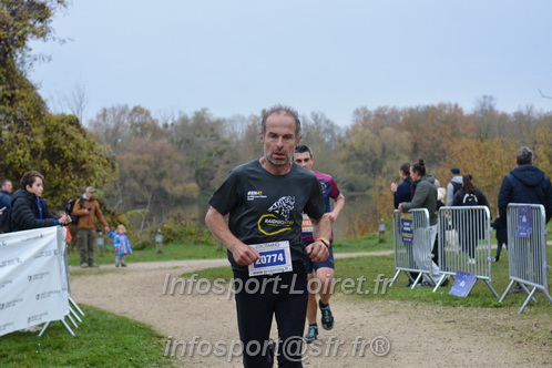 Les Foulees du Dragon 2025/FDRAGON_2025_09508.JPG